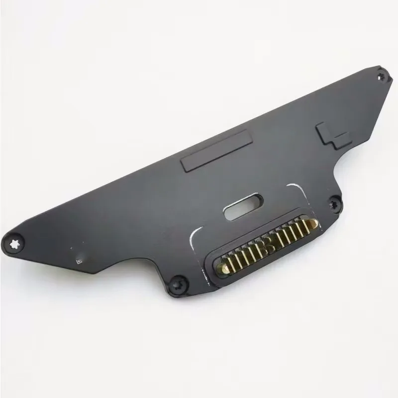 Drone Power Distribution Board - Moduł płytki rozdzielczej zasilania do drona