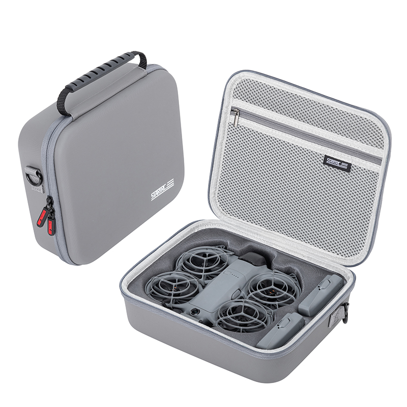 Drone Battery - STARTRC Neo 2 Przenośna Torba na