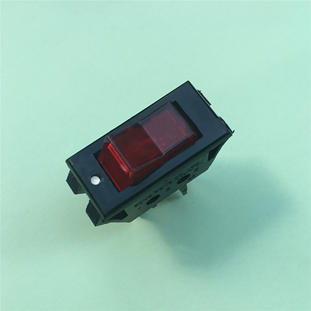 Drone Buzzer - Dla RONG FENG RF-1001 przełącznik kołyskowy