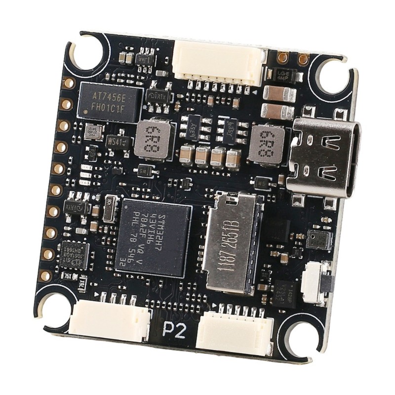 Drone Flight Controller - A63T-TBS Lucid H7 FC Kontroler Lotu