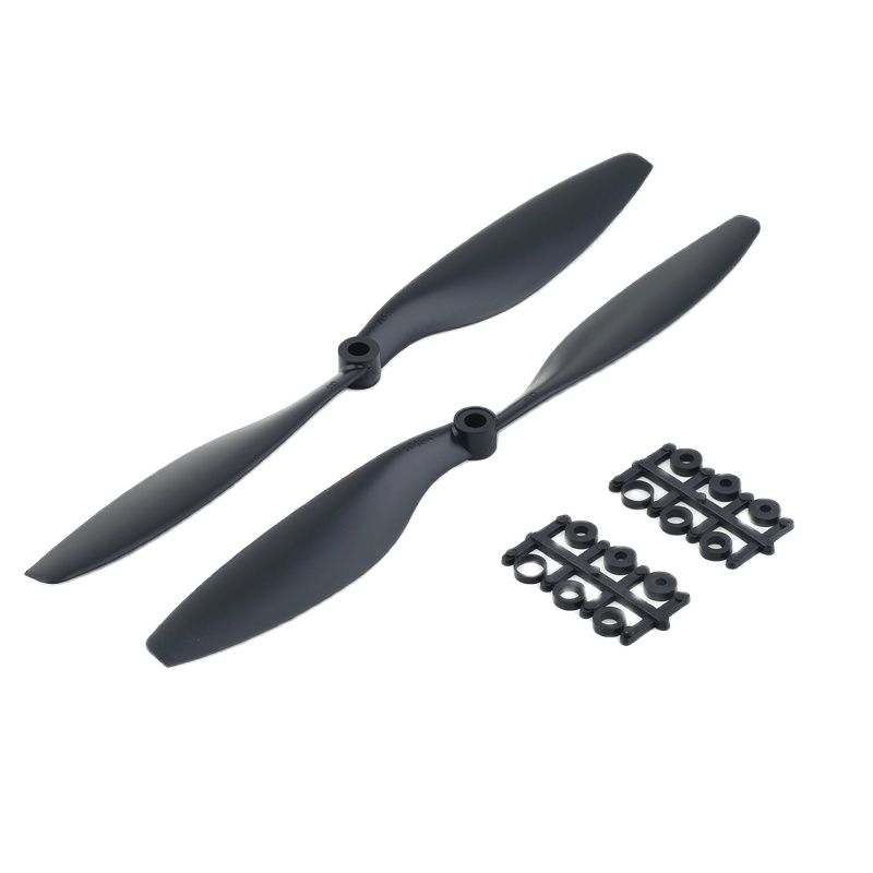 Drone Power Distribution Board - 2 szt. 1045 10 