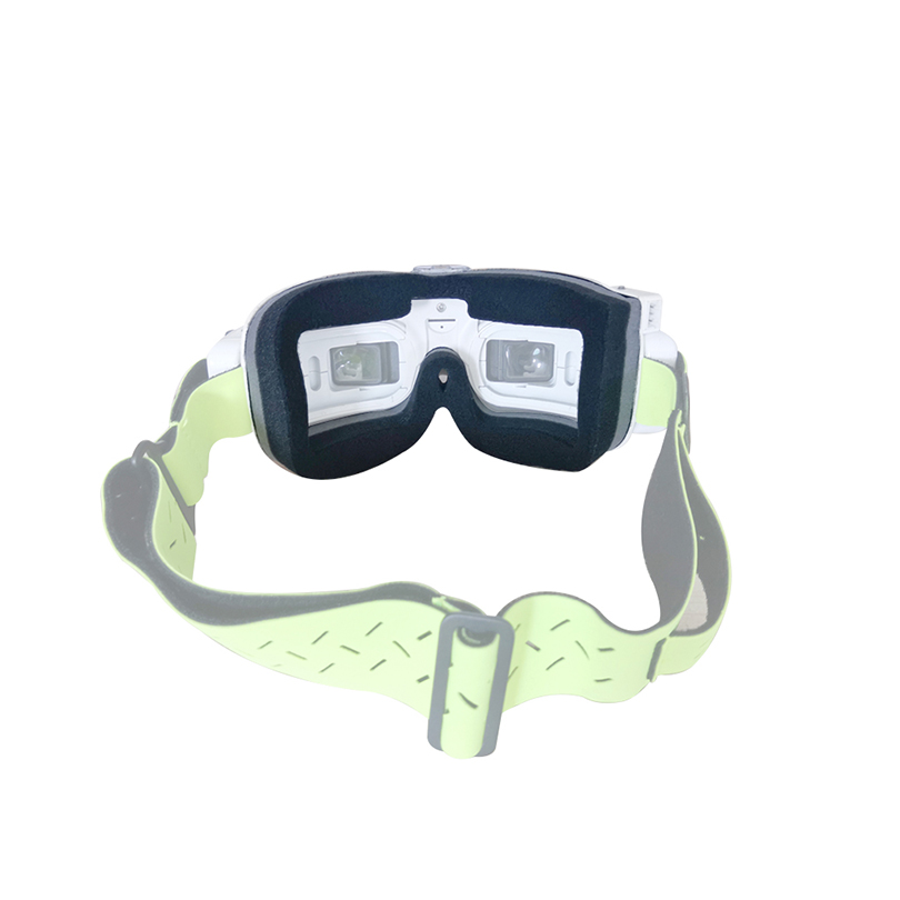 Drone Compass - V1 V2 V3 HD3 HDO Uniwersalna,