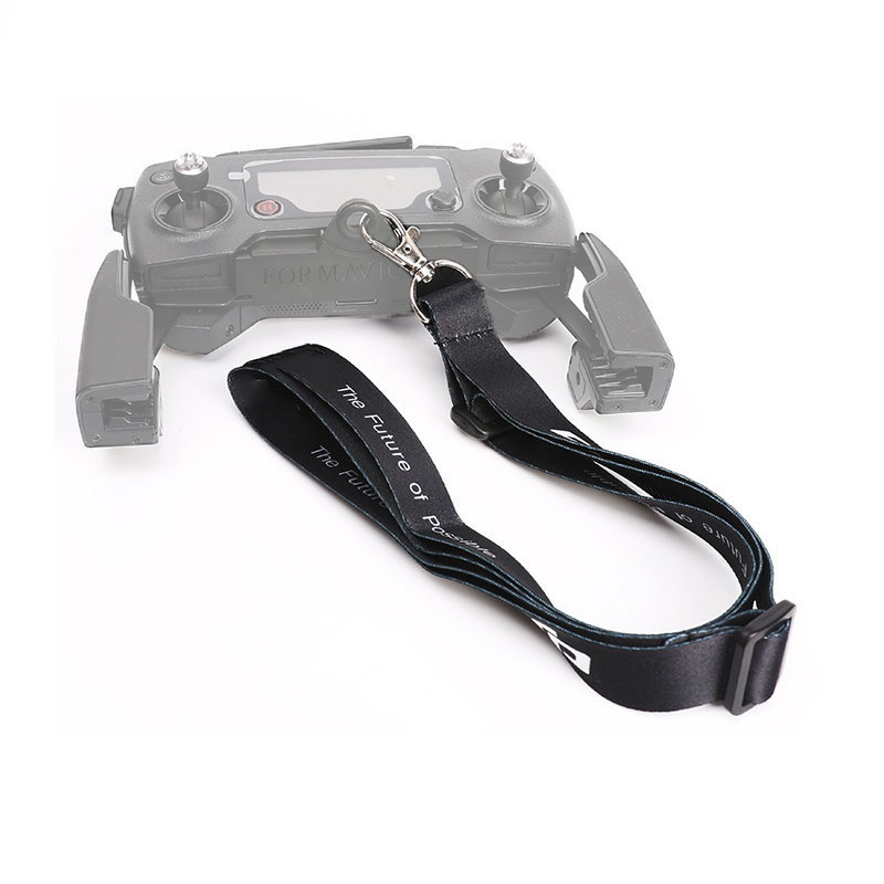 Dji Drone Air 3 - Zdalnie sterowany pas smycz do DJI