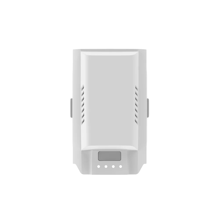 Drone Battery - Oryginalna inteligentna bateria lotnicza Plus 47