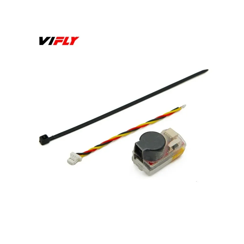 Drone Buzzer - Brzęczyk VIFLY Finder2 Finder V2 FPV