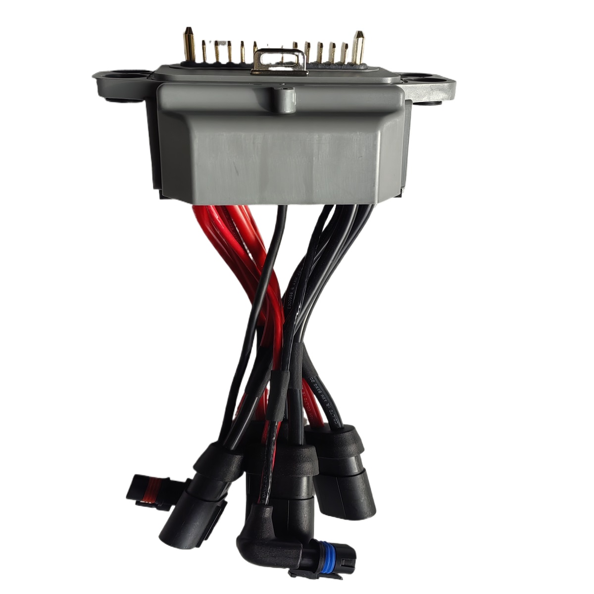 Drone Power Distribution Board - Moduł płyty rozdzielczej zasilania do drona