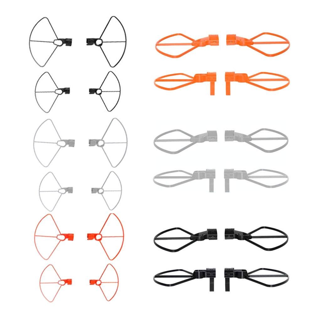 Drone Propeller Guard - Osłona śmigieł do DJI Mini 5