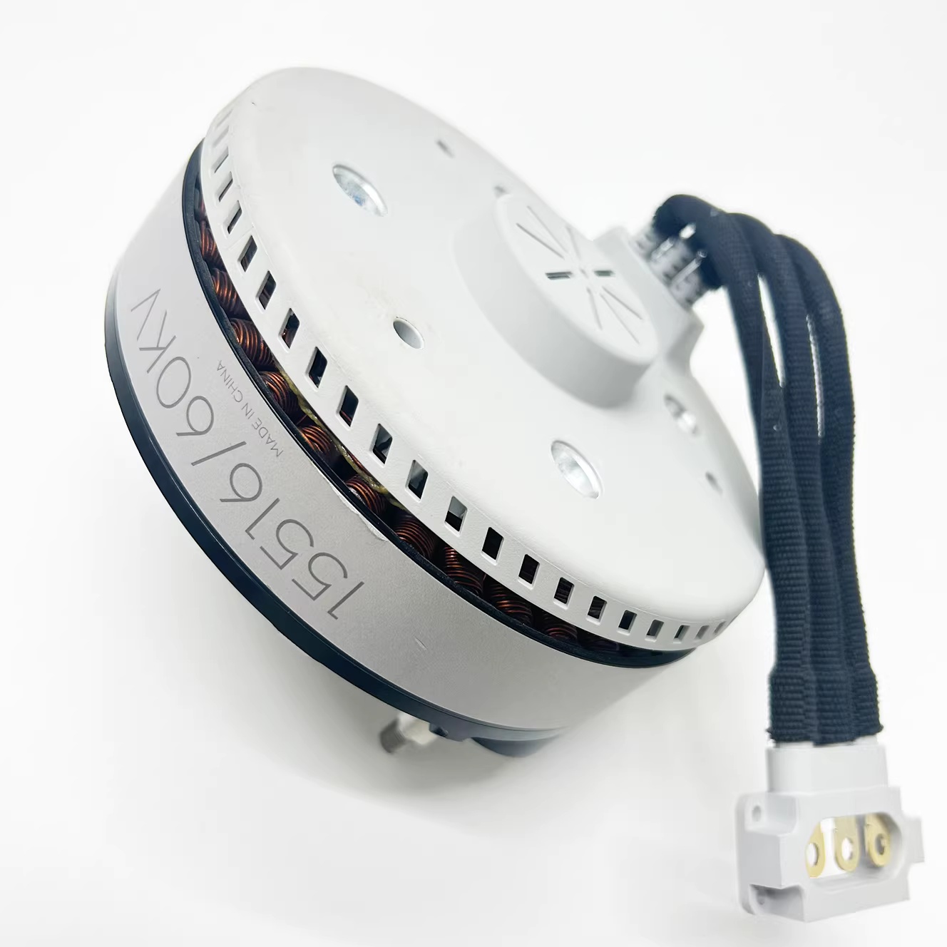 Drone Motor - Oryginalny silnik DJI Agras T100 15516