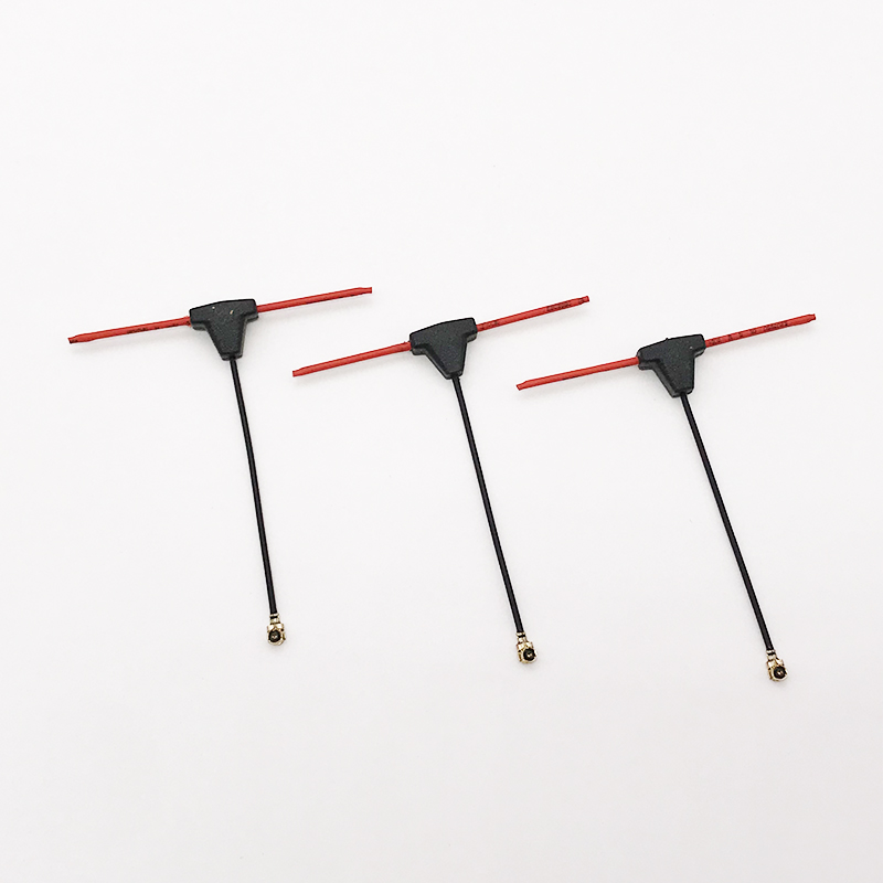 Drone Frame - Antena 2.4G 2DBI T IPX1 do