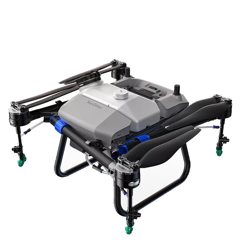 Precyzyjny system sterowania l – Drone Motor recenzja i cena