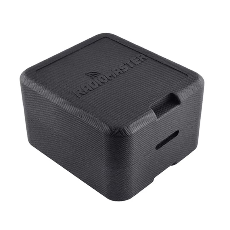 RadioMaster TX16S MKII V4.0 16 – Drone Transmitter recenzja i cena