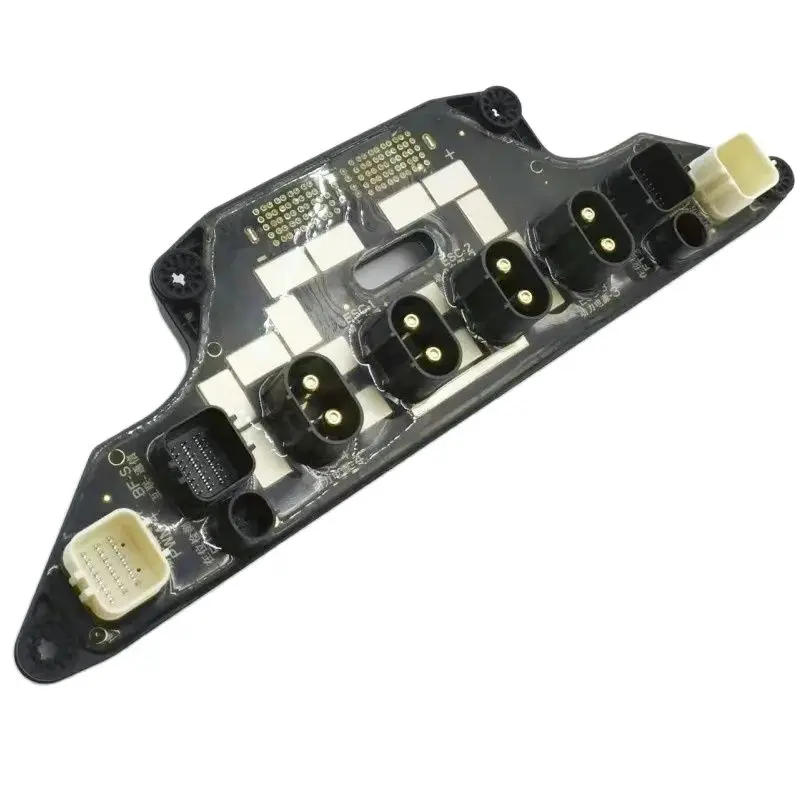 Moduł płytki rozdzielczej zasi – Drone Power Distribution Board recenzja i cena