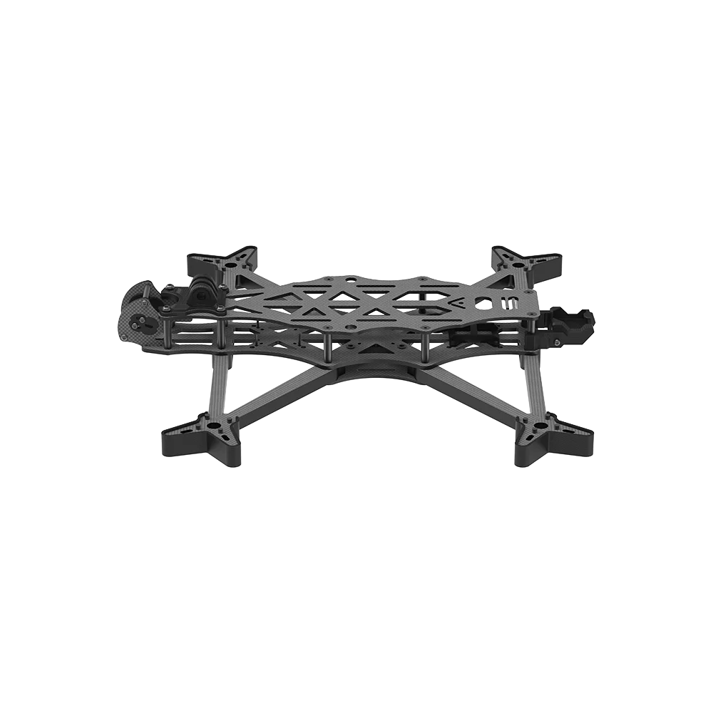 Nowy zestaw ramy FPV IFlight A – Drone Arm recenzja i cena