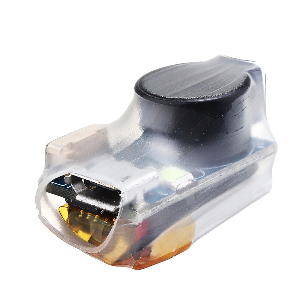 VIFLY Beacon 4.5-5.5 V 80mAh 6 – Drone Buzzer recenzja i cena