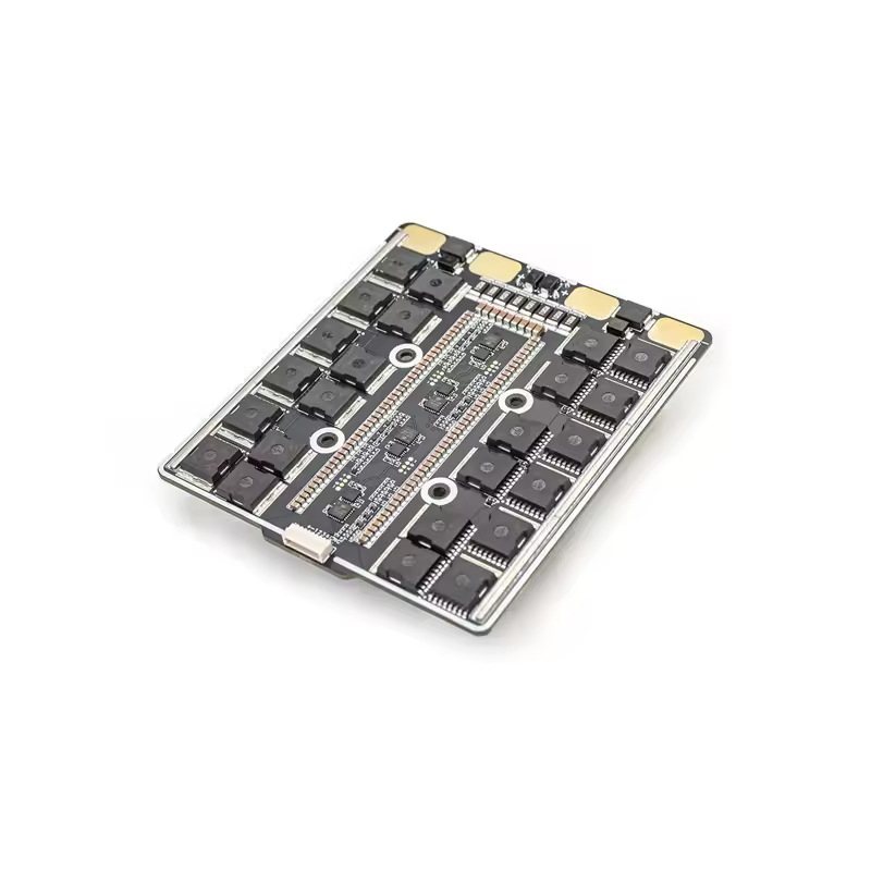 Vortex 8S 100A 4-w-1 ESC BLS B – Drone Battery recenzja i cena