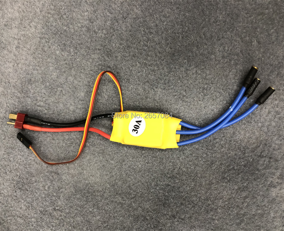 2212 A2212 1000KV Bezszczotkow – Drone Propeller recenzja i cena