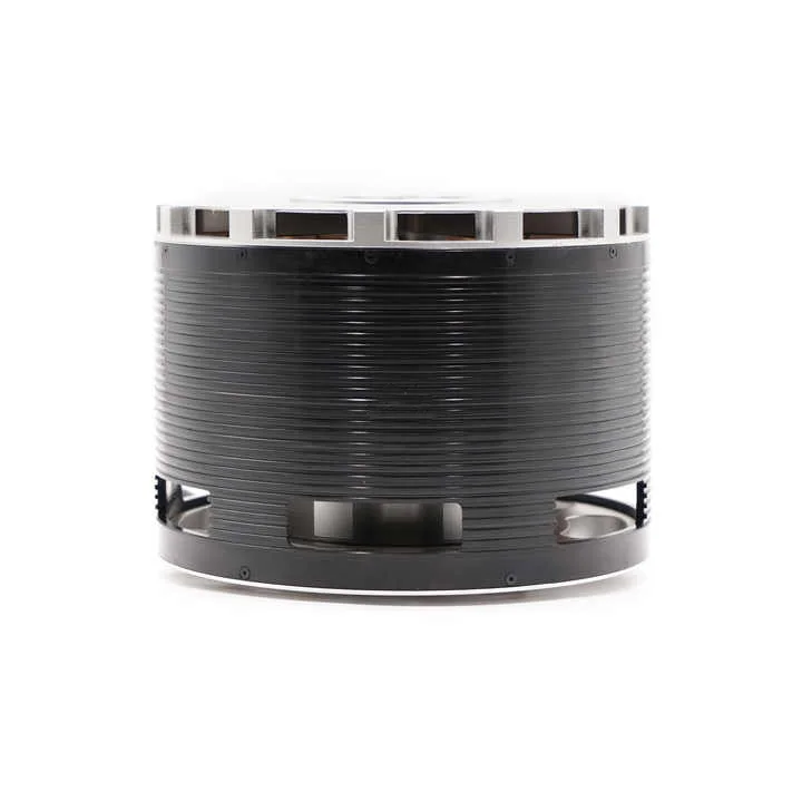 FRC 240150 210KG Siła Popychan – Drone Motor recenzja i cena