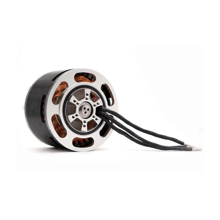 FRC 240150 210KG Siła Popychan – Drone Motor recenzja i cena