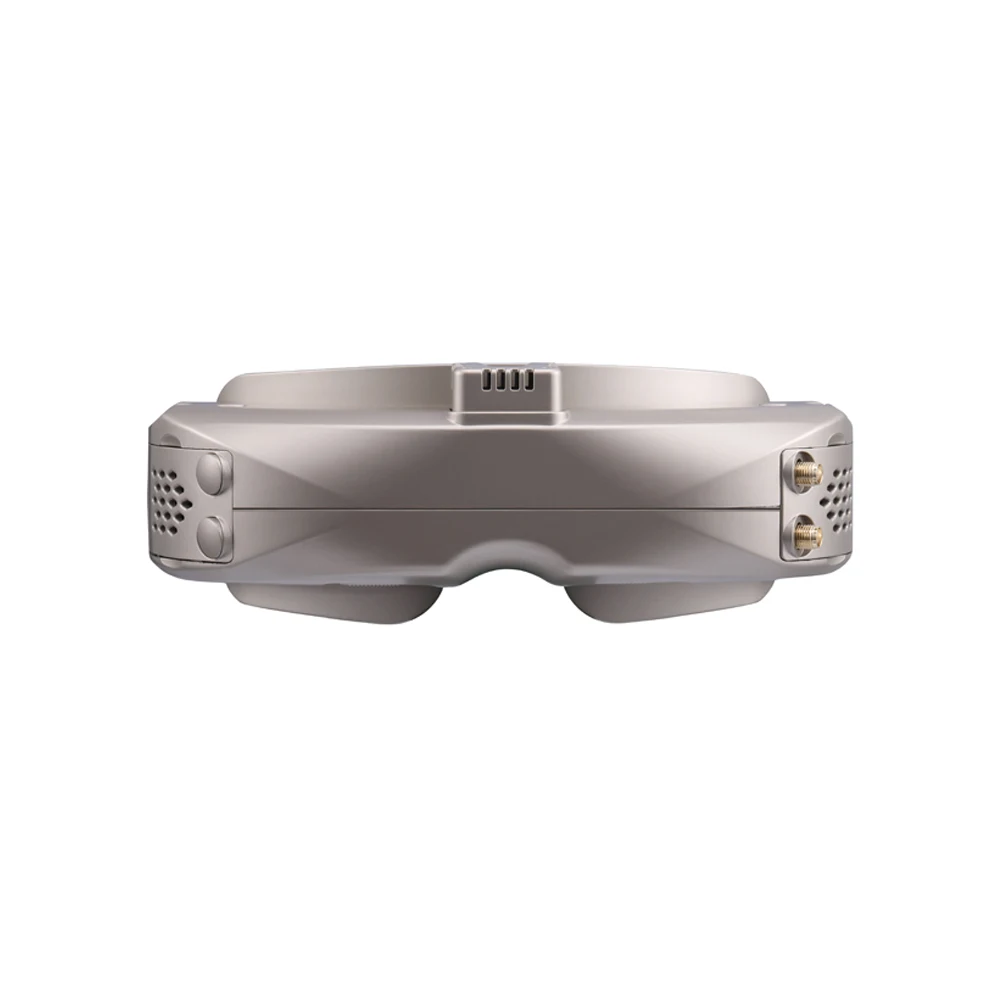 Okulary FPV Skyzone Sky04X Pro – Drone Receiver recenzja i cena