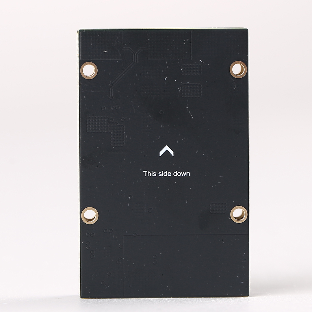Moduł sterowania TBS LUCID H7  – Drone Flight Controller recenzja i cena