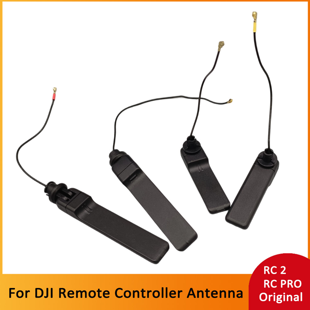 Oryginalna antena pilota zdaln – Dji Drone Air 3 recenzja i cena