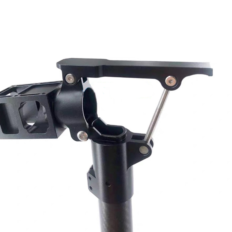 Wysokiej jakości mechanizm zaw – Drone Arm recenzja i cena