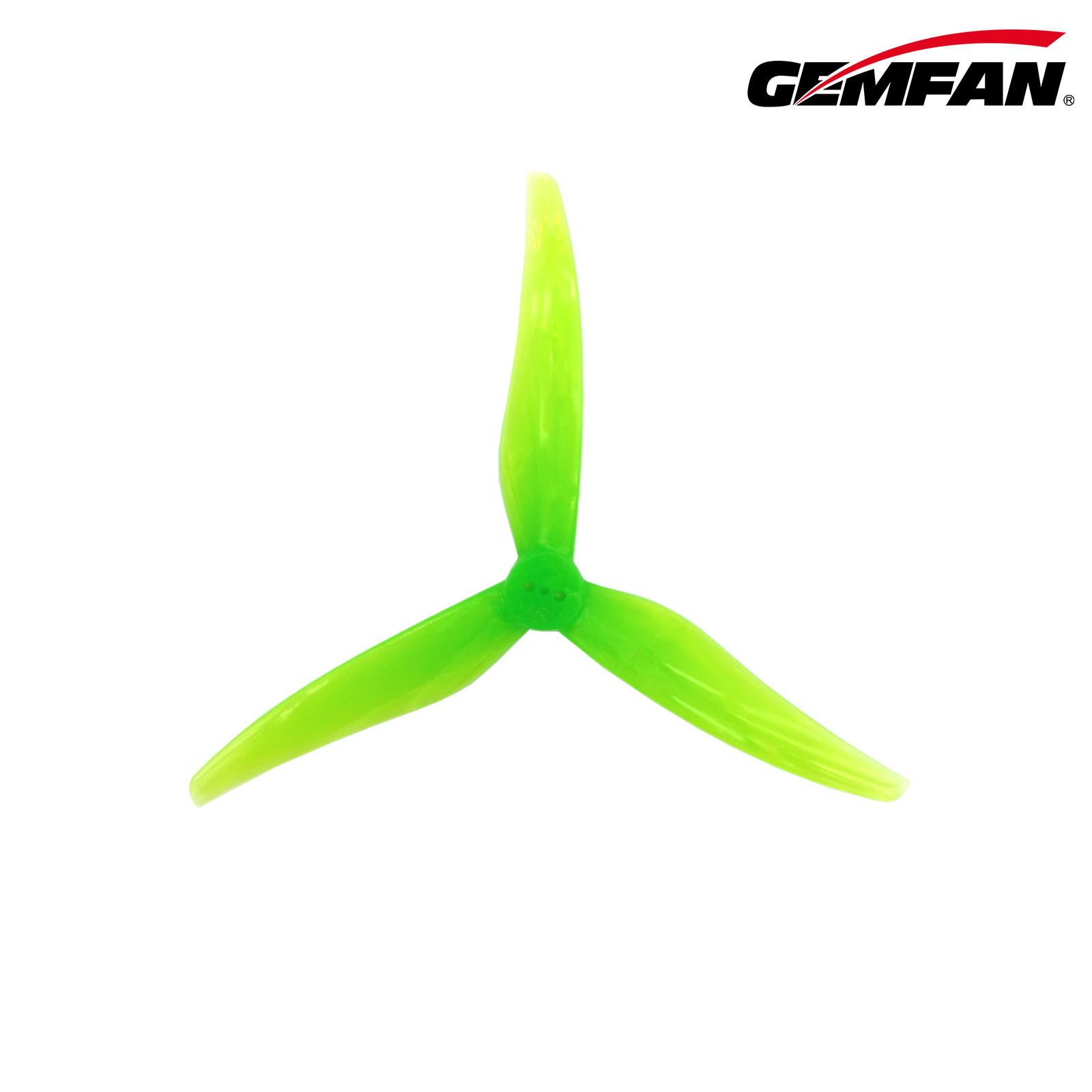 Hurricane SL 5125 3Blade Gemfa – Drone Motor recenzja i cena