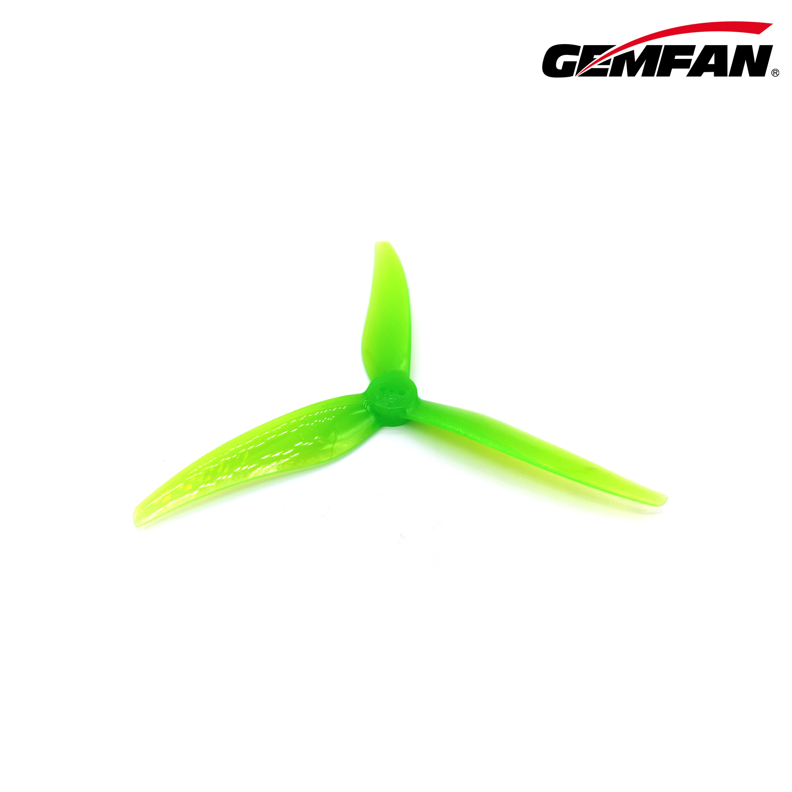 Hurricane SL 5125 3Blade Gemfa – Drone Motor recenzja i cena