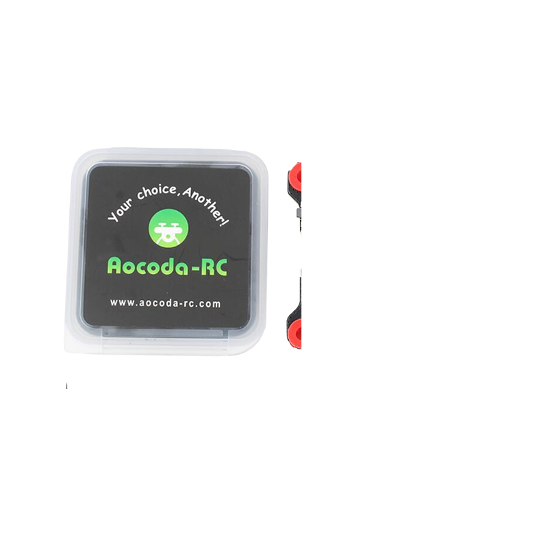 Kontroler lotu AOCODA-RC F7 F7 – Betaflight Fc F7 recenzja i cena