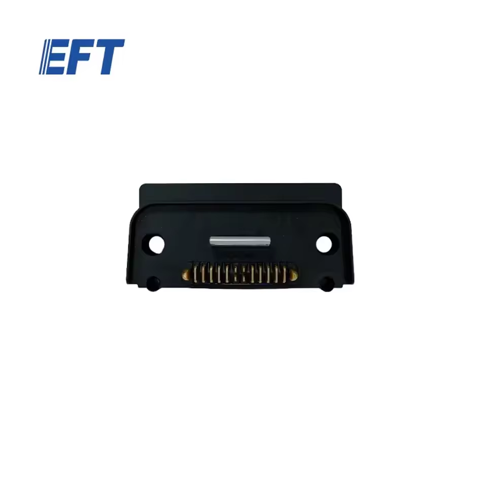 10.05.14.0012 EFT G18 Drone PD – Drone Power Distribution Board recenzja i cena