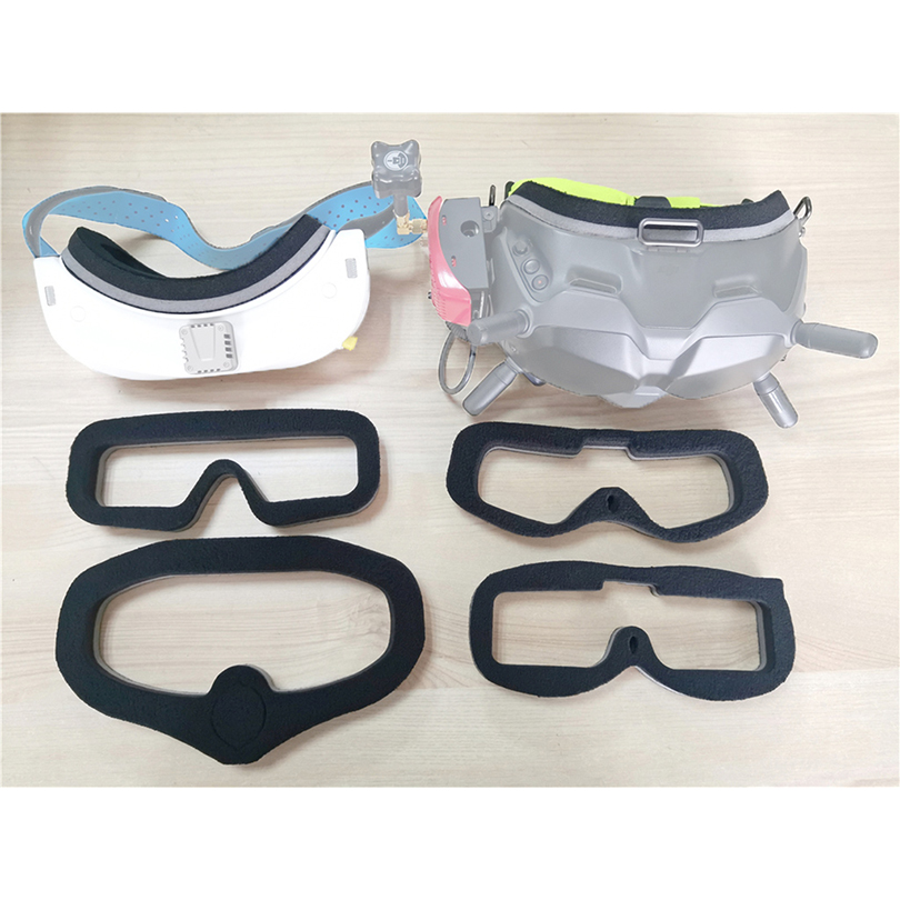 V1 V2 V3 HD3 HDO Uniwersalna,  – Drone Compass recenzja i cena