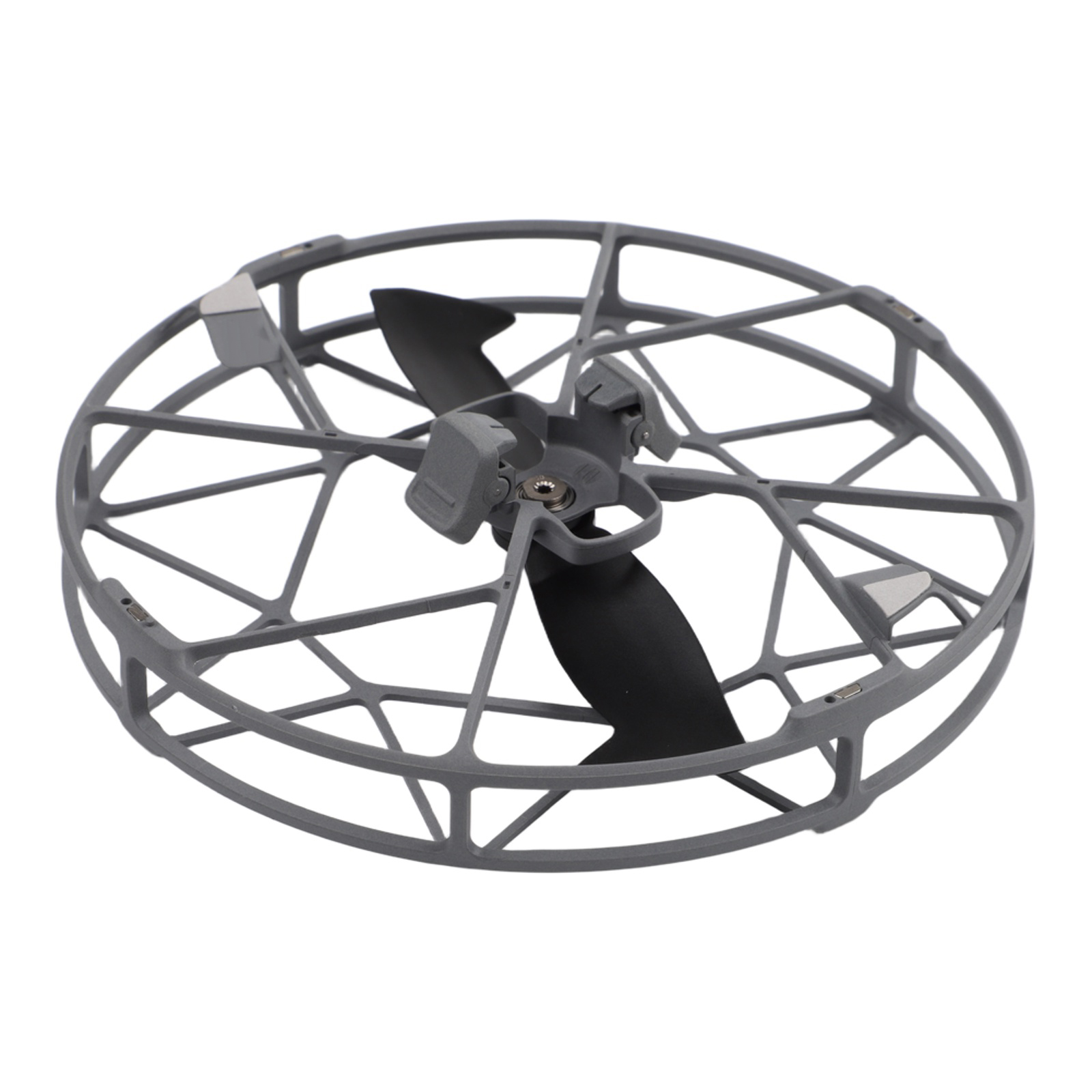 Ochraniacz śmigieł do DJI Mini – Drone Propeller Guard recenzja i cena