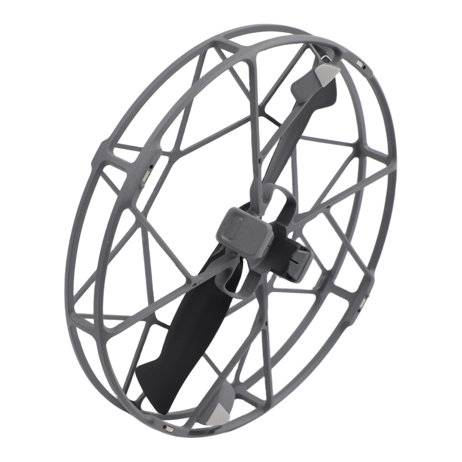 Ochraniacz śmigieł do DJI Mini – Drone Propeller Guard recenzja i cena