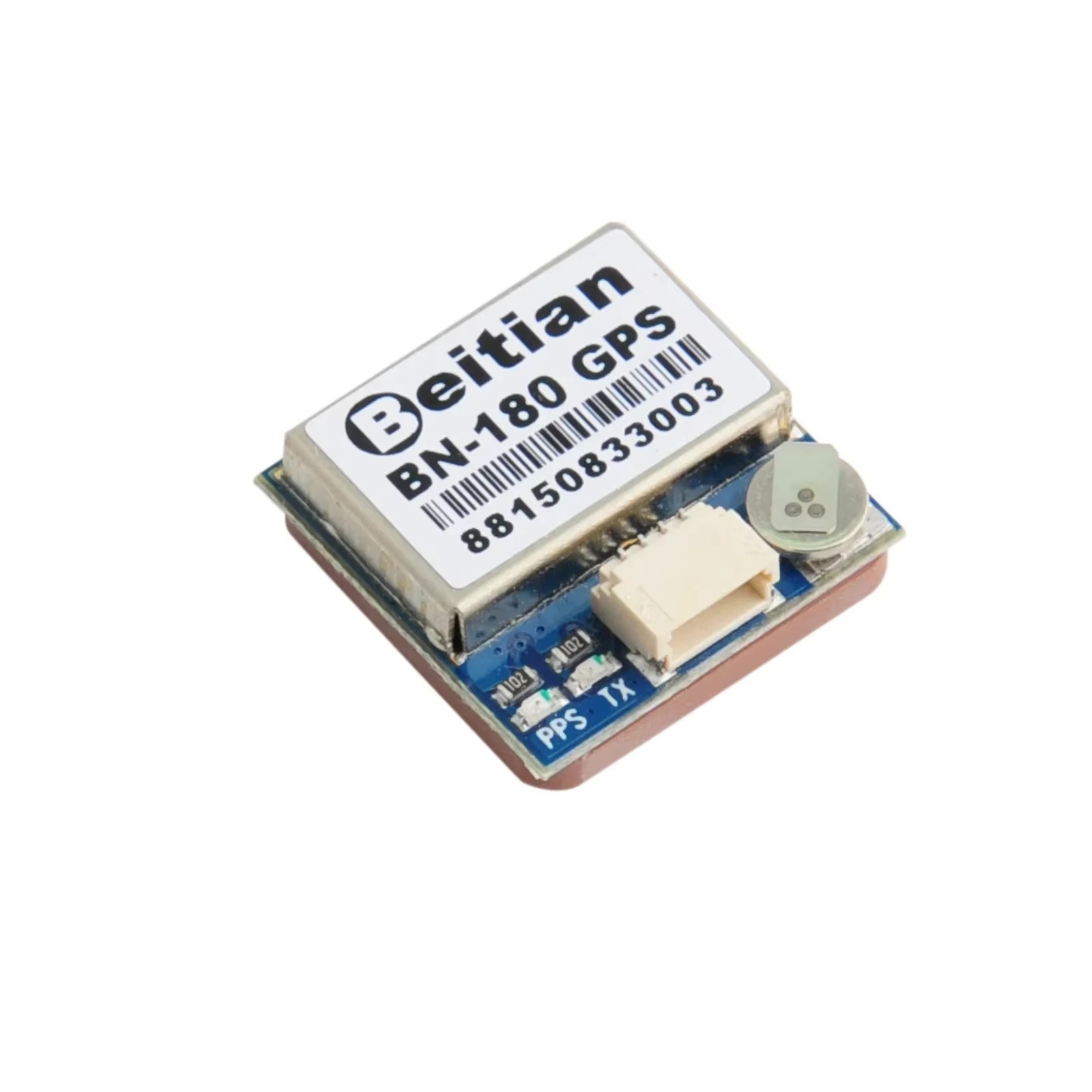 Beitian BN-180 BN-220 BN-280 B – Drone Compass recenzja i cena