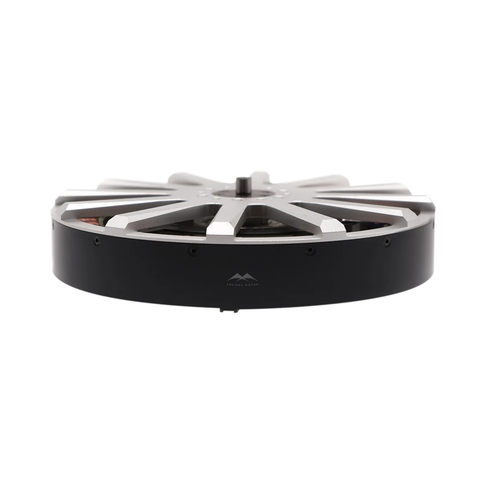 Wysokiej jakości silnik bezszc – Drone Motor recenzja i cena