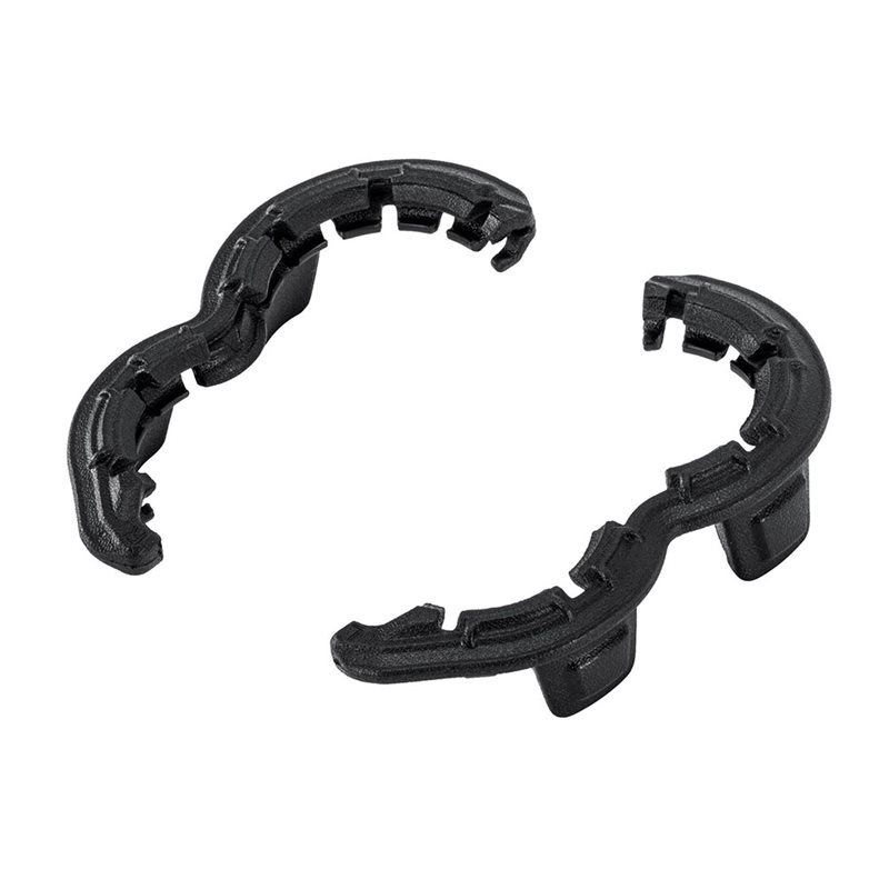 Osłona śmigła M52K-Anti-Collis – Drone Propeller Guard recenzja i cena