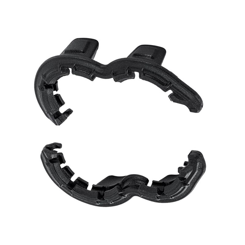 Osłona śmigła M52K-Anti-Collis – Drone Propeller Guard recenzja i cena