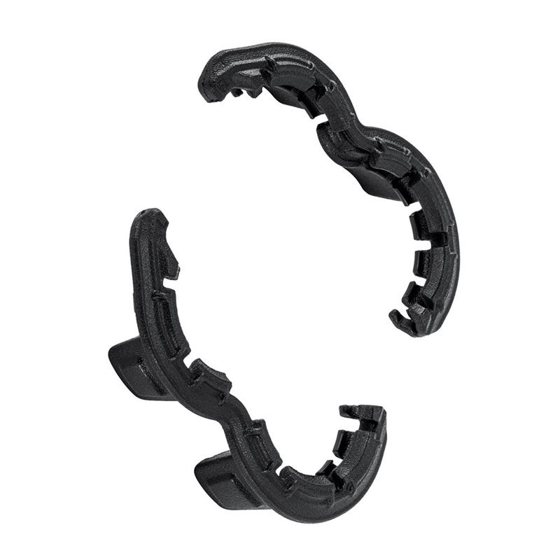 Osłona śmigła M52K-Anti-Collis – Drone Propeller Guard recenzja i cena