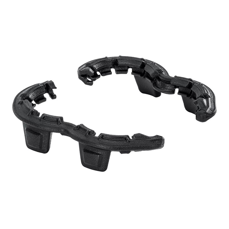 Osłona śmigła M52K-Anti-Collis – Drone Propeller Guard recenzja i cena