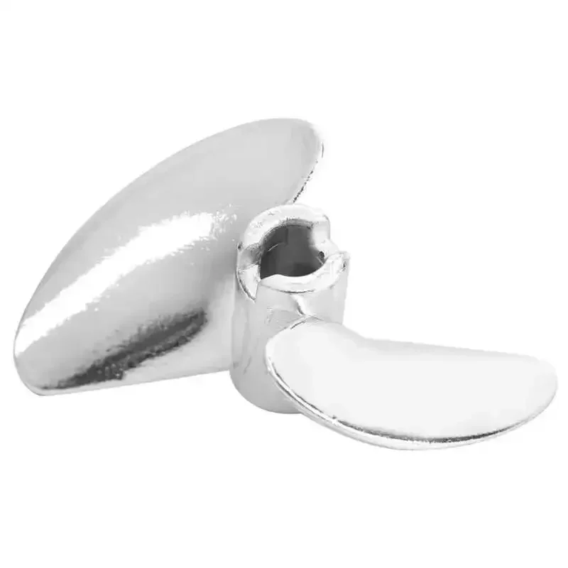 Śmigło 35mm z 2 łopatkami do ł – Drone Propeller recenzja i cena