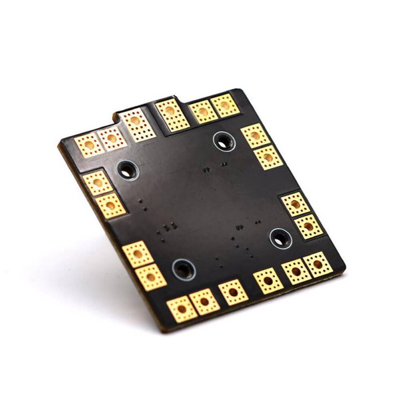 Płytka rozdzielcza zasilania A – Drone Power Distribution Board recenzja i cena