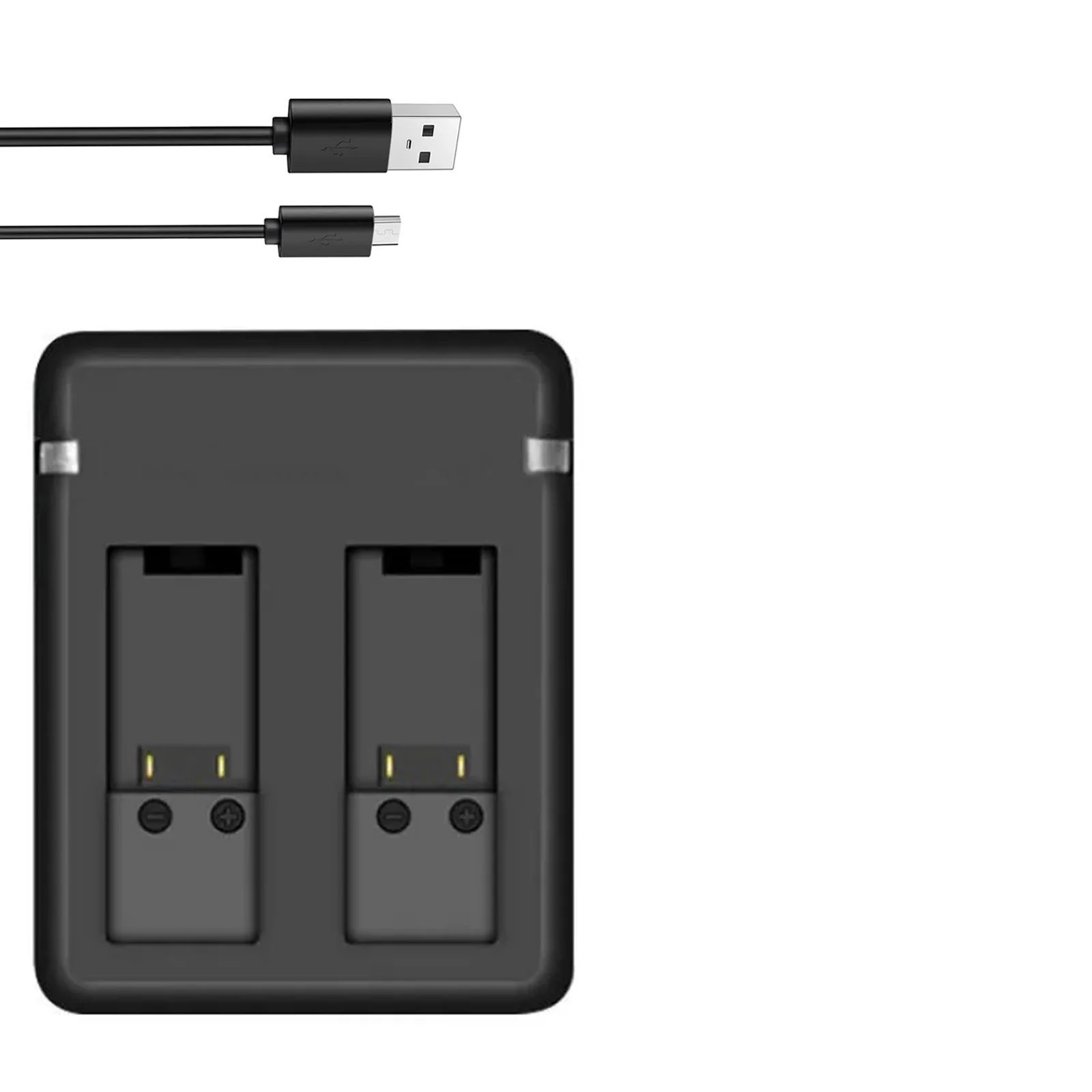 Pasuje do ładowarki GOPRO Hero – Drone Battery recenzja i cena