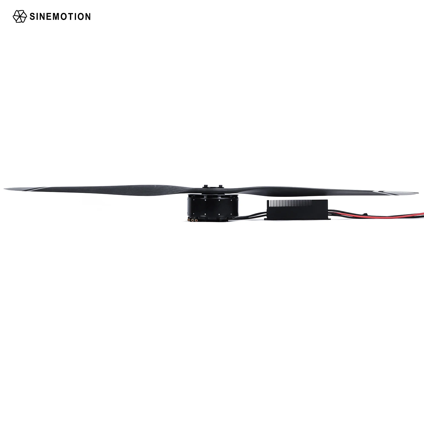 Zestaw ramienia drona H4T30M o – Drone Motor recenzja i cena