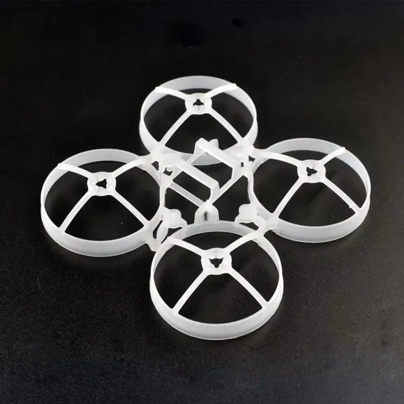 HappyModel Mobula7 V4 75mm Ram – Drone Propeller recenzja i cena