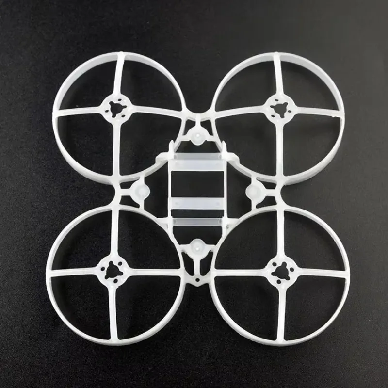 HappyModel Mobula7 V4 75mm Ram – Drone Propeller recenzja i cena