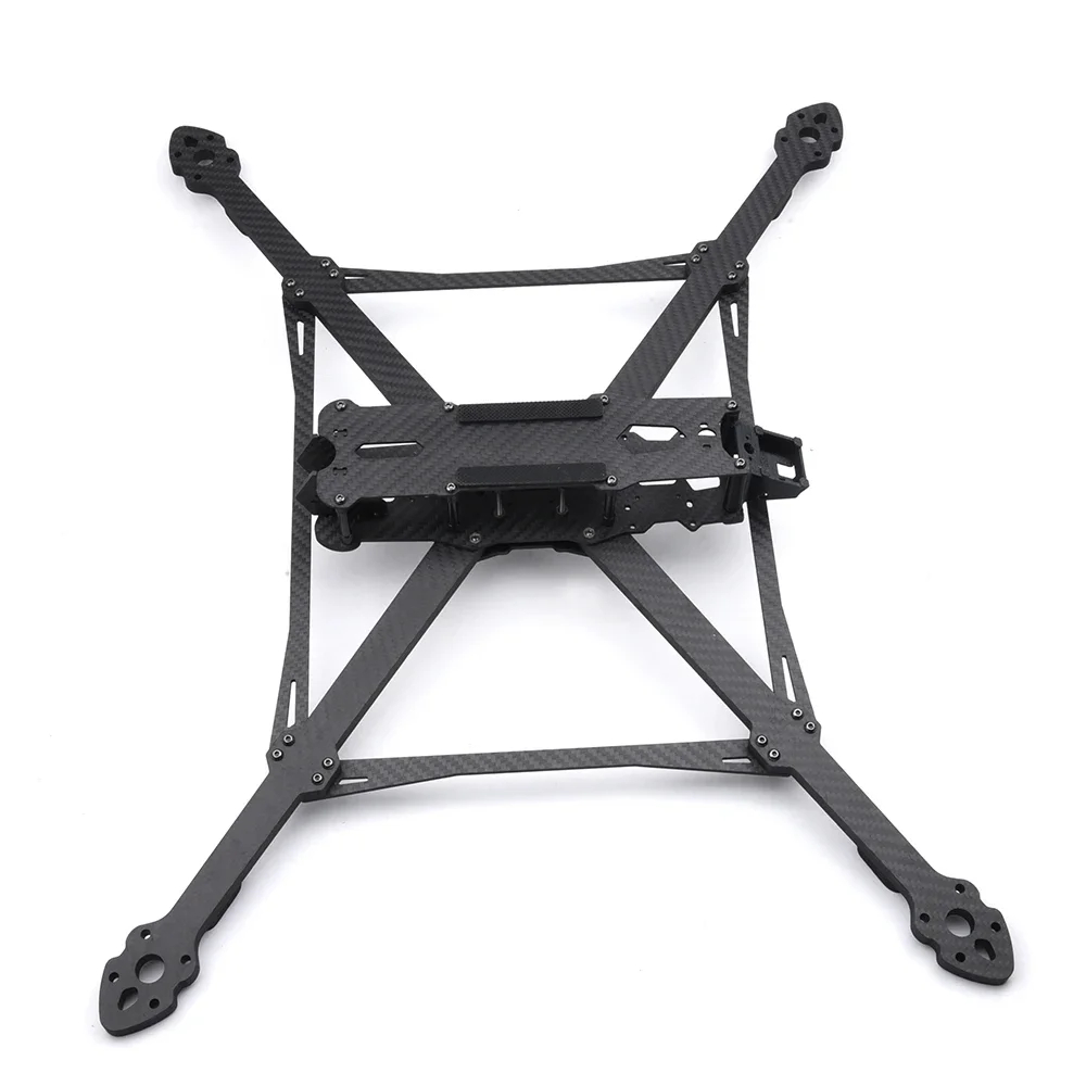 MARK4 V3 Pro 15-calowy (692mm) – Drone Arm recenzja i cena