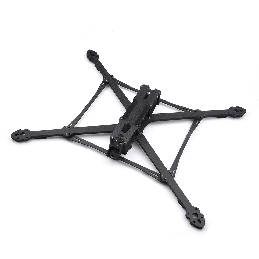 MARK4 V3 Pro 15-calowy (692mm) – Drone Arm recenzja i cena
