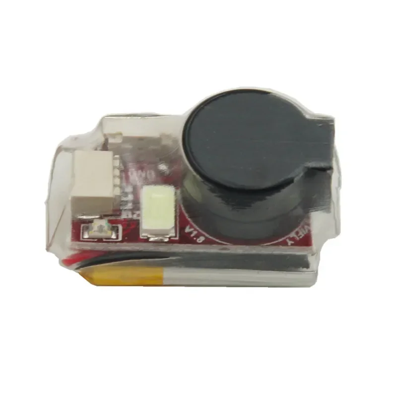 Brzęczyk VIFLY Finder2 Finder  – Drone Buzzer recenzja i cena