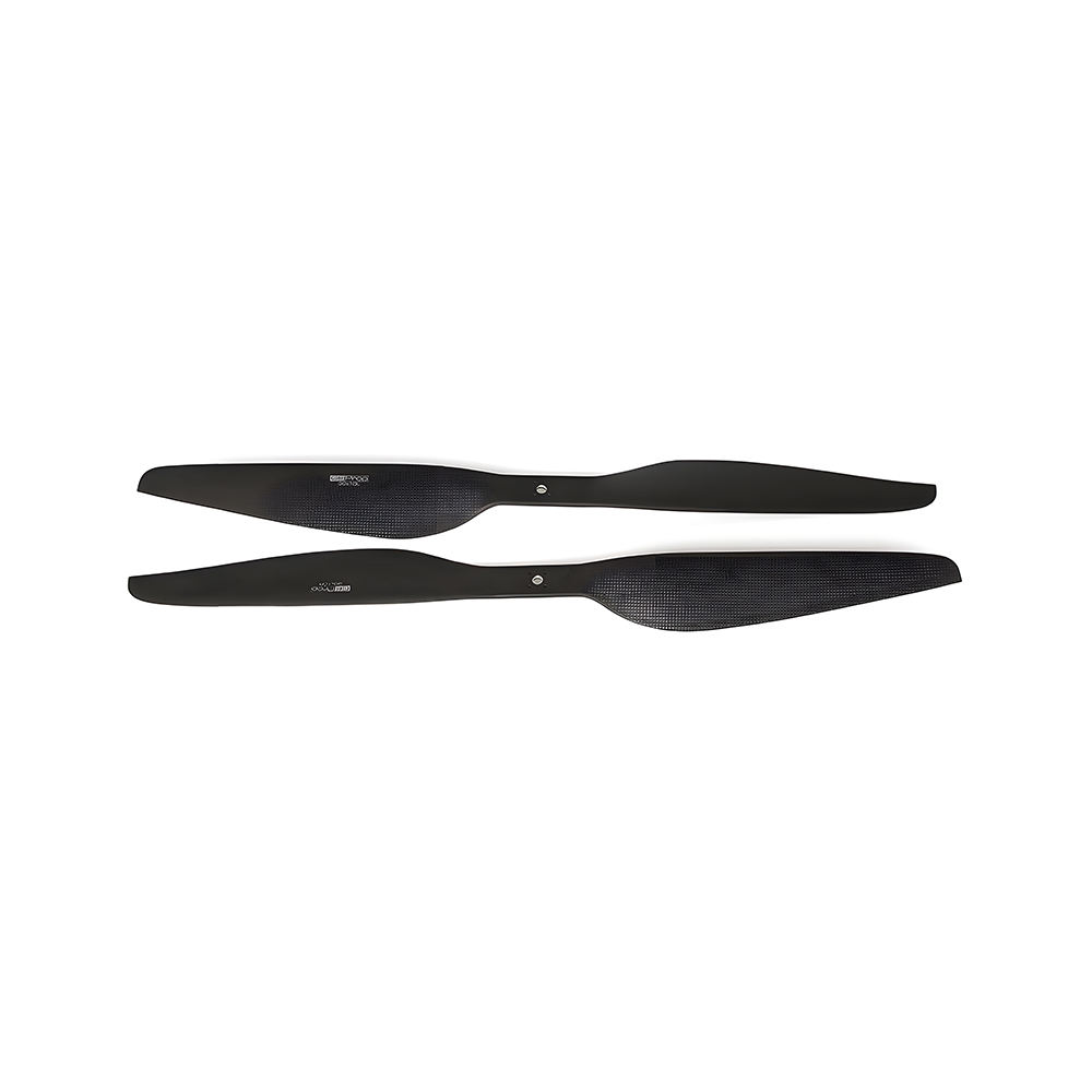 LIGPOWER P24*7.2 10mm Otwór Po – Drone Propeller recenzja i cena