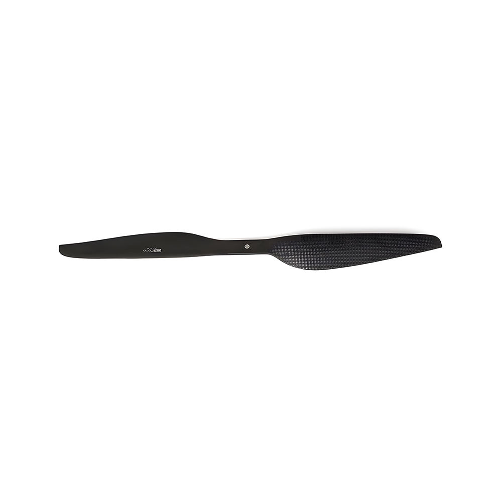 LIGPOWER P24*7.2 10mm Otwór Po – Drone Propeller recenzja i cena
